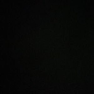 Meet your Posher, Alan